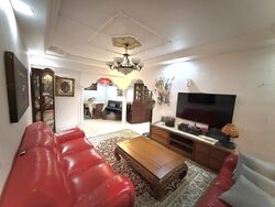 Blk 121 Paya Lebar Way (Geylang), HDB 4 Rooms #450377341